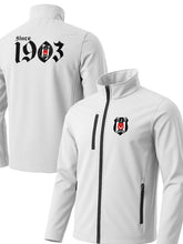 Besiktas Jakne BJK-JK-006