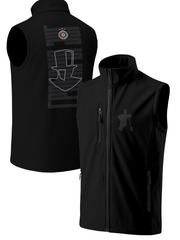 Partizan Prsluk PR-PR-006