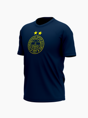 Fenerbahce Majice FB-MJ-009