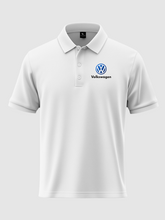 Volkswagen Polo VW-PM-006