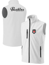 Besiktas Prsluk BJK-PR-006