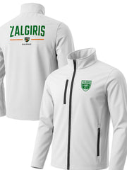 Žalgiris Kaunas Jakne ZAL-JK-005