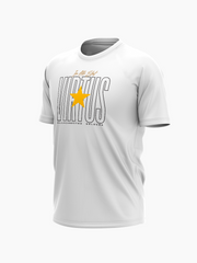 Virtus Bologna Majice VIR-MJ-006
