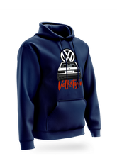 Volkswagen Duksevi VW-DK-006