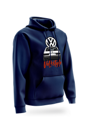 Volkswagen Duksevi VW-DK-006