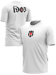Besiktas Majice BJK-MJ-006