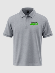 Kawasaki Polo KAW-PM-006