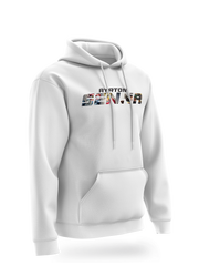Ayrton Senna Duksevi AS-DK-006