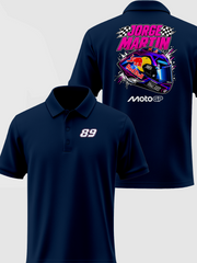Jorge Martin Polo JM-PM-006