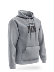Barcelona Duksevi BC-DK-012