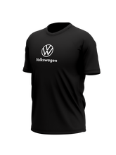 Volkswagen Majice VW-MJ-006