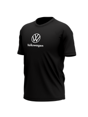 Volkswagen Majice VW-MJ-006