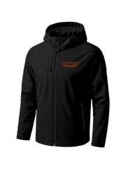 Harley Davidson Jakne HD-JPK-006