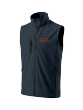 Harley Davidson Prsluk HD-PR-006