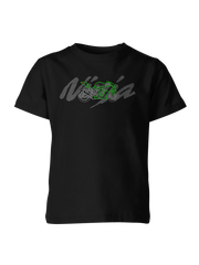Dečiji Majice Kawasaki KAW-DJMJ-006