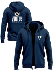 Virtus Bologna Duksevi VIR-DPK-006
