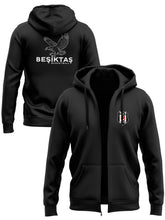 Besiktas Duksevi BJK-DPK-006