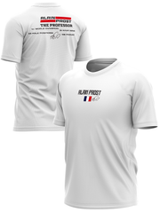 Alain Prost Majice PRT-MJ-006