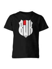 Dečiji Majice Besiktas BJK-DJMJ-005