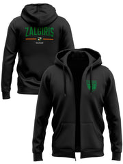 Žalgiris Kaunas Duksevi ZAL-DPK-006