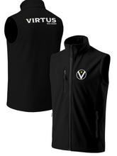 Virtus Bologna Prsluk VIR-PR-006