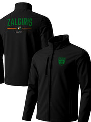 Žalgiris Kaunas Jakne ZAL-JK-005