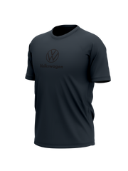 Volkswagen Majice VW-MJ-006