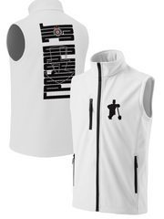 Partizan Prsluk PR-PR-006
