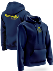 Fenerbahce Duksevi FB-DK-009