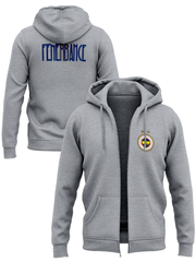Fenerbahce Duksevi FB-DPK-008