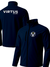Virtus Bologna Jakne VIR-JK-006