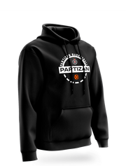 Partizan Duksevi PR-DK-0017