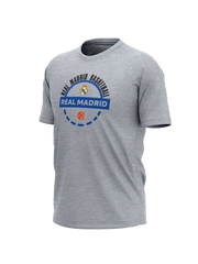 Real Madrid Majice RM-MJ-011