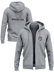 Besiktas Duksevi BJK-DPK-006