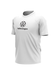 Volkswagen Majice VW-MJ-006