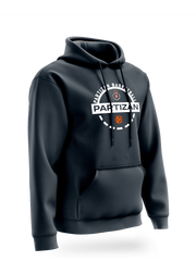 Partizan Duksevi PR-DK-0017