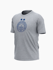 Fenerbahce Majice FB-MJ-009