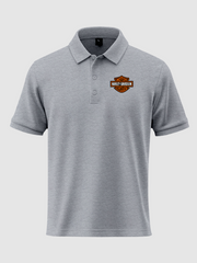 Harley Davidson Polo HD-PM-007