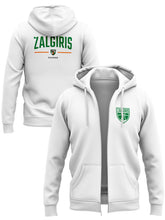Žalgiris Kaunas Duksevi ZAL-DPK-006