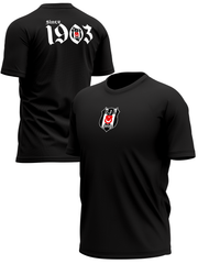 Besiktas Majice BJK-MJ-006