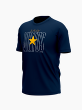 Virtus Bologna Majice VIR-MJ-006