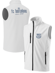 Barcelona Prsluk BC-PR-006