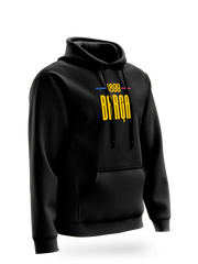 Barcelona Duksevi BC-DK-012