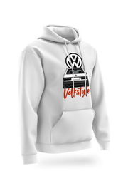 Volkswagen Duksevi VW-DK-006
