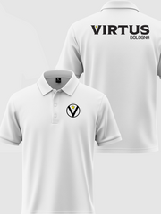 Virtus Bologna Polo VIR-PM-006