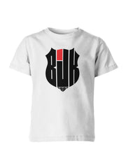 Dečiji Majice Besiktas BJK-DJMJ-005