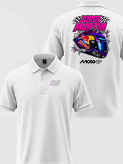 Jorge Martin Polo JM-PM-006