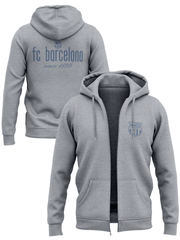 Barcelona Duksevi BC-DPK-008
