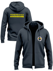 Super Popusti Fenerbahce Duksevi FB-DPK-001