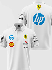 Super Popusti Ferrari Polo FR-PM-001